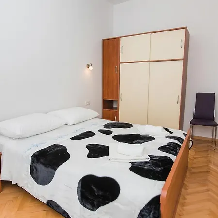 Blaf Ποντστράνα